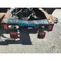 FREIGHTLINER FRAME Suspension CrossmemberK-Frame thumbnail 1