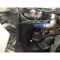 FREIGHTLINER FREIGHTLINER Charge Air Cooler (ATAAC) thumbnail 1