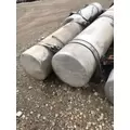 FREIGHTLINER FRTLCONV Fuel Tank thumbnail 1