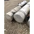 FREIGHTLINER FRTLCONV Fuel Tank thumbnail 1