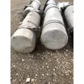 FREIGHTLINER FRTLCONV Fuel Tank thumbnail 2