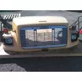 FREIGHTLINER FS65 1997-2007 HOOD thumbnail 1