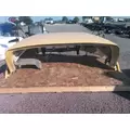 FREIGHTLINER FS65 1997-2007 HOOD thumbnail 3
