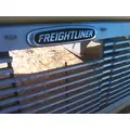 FREIGHTLINER FS65 1997-2007 HOOD thumbnail 4