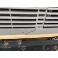 FREIGHTLINER FS65 1997-2007 HOOD thumbnail 11