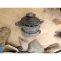 FREIGHTLINER FS65 CHASSIS Alternator thumbnail 2