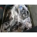 FREIGHTLINER FS65 CHASSIS Alternator thumbnail 3