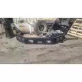 FREIGHTLINER FS65 CHASSIS Bumper Assembly, Front thumbnail 2