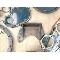 FREIGHTLINER FS65 CHASSIS Engine Mounts thumbnail 1