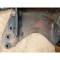 FREIGHTLINER FS65 CHASSIS Engine Mounts thumbnail 2