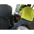 FREIGHTLINER FS65 CHASSIS Engine Mounts thumbnail 4