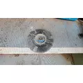 FREIGHTLINER FS65 CHASSIS Fan Clutch thumbnail 3
