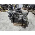 FREIGHTLINER FS65 CHASSIS Filter  Water Separator thumbnail 1