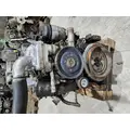 FREIGHTLINER FS65 CHASSIS Filter  Water Separator thumbnail 11
