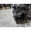 FREIGHTLINER FS65 CHASSIS Filter  Water Separator thumbnail 2