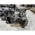 FREIGHTLINER FS65 CHASSIS Filter  Water Separator thumbnail 3
