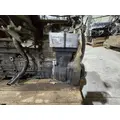 FREIGHTLINER FS65 CHASSIS Filter  Water Separator thumbnail 5