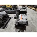 FREIGHTLINER FS65 CHASSIS Filter  Water Separator thumbnail 6