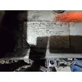 FREIGHTLINER FS65 CHASSIS Filter  Water Separator thumbnail 7