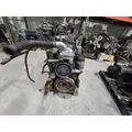 FREIGHTLINER FS65 CHASSIS Filter  Water Separator thumbnail 8