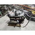 FREIGHTLINER FS65 CHASSIS Filter  Water Separator thumbnail 9