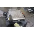 FREIGHTLINER FS65 CHASSIS Intercooler thumbnail 1