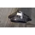 FREIGHTLINER FS65 CHASSIS Intercooler thumbnail 2