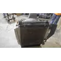 FREIGHTLINER FS65 CHASSIS Intercooler thumbnail 3