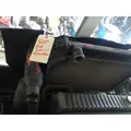 FREIGHTLINER FS65 CHASSIS Intercooler thumbnail 1