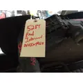 FREIGHTLINER FS65 CHASSIS Intercooler thumbnail 2