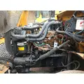 FREIGHTLINER FS65 CHASSIS Intercooler thumbnail 4