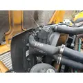 FREIGHTLINER FS65 CHASSIS Intercooler thumbnail 5