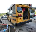 FREIGHTLINER FS65 CHASSIS Intercooler thumbnail 3