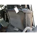 FREIGHTLINER FS65 CHASSIS Radiator thumbnail 1