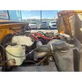 FREIGHTLINER FS65 Engine Assembly thumbnail 1