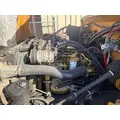 FREIGHTLINER FS65 Engine Assembly thumbnail 2
