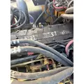 FREIGHTLINER FS65 Engine Assembly thumbnail 3