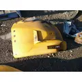 FREIGHTLINER FS65 FENDER EXTENSION thumbnail 1