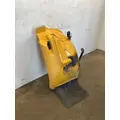 FREIGHTLINER FS65 Fender Extension thumbnail 1