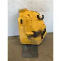 FREIGHTLINER FS65 Fender Extension thumbnail 2