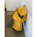 FREIGHTLINER FS65 Fender Extension thumbnail 3