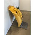FREIGHTLINER FS65 Fender Extension thumbnail 4