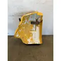 FREIGHTLINER FS65 Fender Extension thumbnail 6