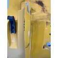 FREIGHTLINER FS65 Fender Extension thumbnail 7