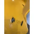 FREIGHTLINER FS65 Fender Extension thumbnail 8