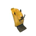 FREIGHTLINER FS65 Fender Extension thumbnail 9