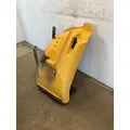 FREIGHTLINER FS65 Fender Extension thumbnail 1