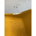 FREIGHTLINER FS65 Fender Extension thumbnail 10
