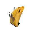 FREIGHTLINER FS65 Fender Extension thumbnail 11