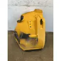 FREIGHTLINER FS65 Fender Extension thumbnail 2